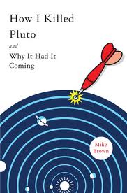 Pluto book.jpg